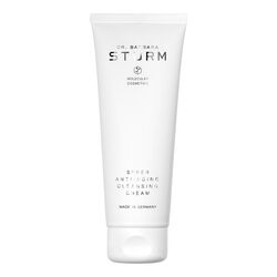 DR. BARBARA STURM Super Anti-Aging Cleansing Cream
