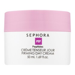 Firming Day Cream - Firm + Illuminate