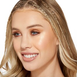 Moon Crush Highlighter - Highlighter