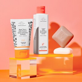 Beste No. 9 Jelly Cleanser