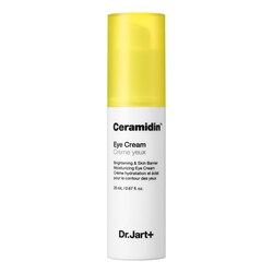 Ceramidin™ - Eye Cream