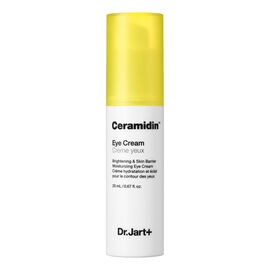 Ceramidin&trade; - Eye Cream