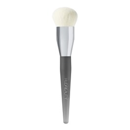 Huda Beauty Base Brush -  Foundationborste