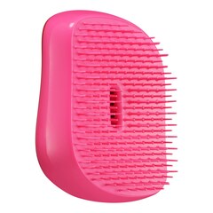 Compact Styler - Hårborste med utredande effekt, TANGLE TEEZER