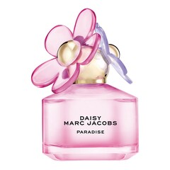 Daisy Paradise - Limited Edition Eau de Toilette, MARC JACOBS PARFUMS