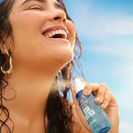 Água Mística Perfume Mist - Doftande mist