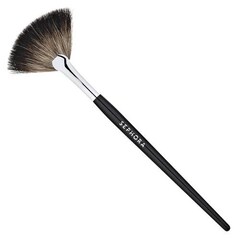 Fläktformborste - #65, SEPHORA COLLECTION