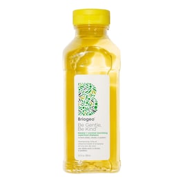 Be Gentle, Be Kind™ - Banana Superfood Shampoo image