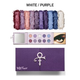 Prince - Eyeshadow Palette
