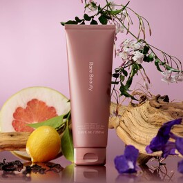 Find Comfort Body Wash - Milt exfolierande duschgel
