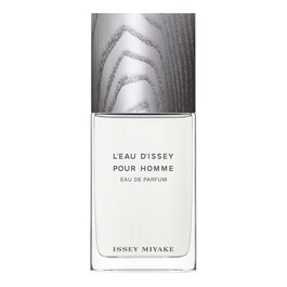 L'Eau d'Issey Pour Homme - Eau de Parfum image