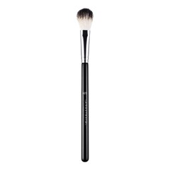 Brush #A23, ANASTASIA BEVERLY HILLS