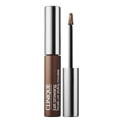 Just Browsing - Brush-On Styling Mousse, CLINIQUE