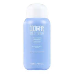 Boost Therapy - Volymschampo, COCO & EVE