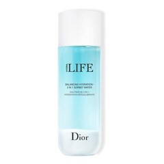 Dior Hydra Life Balancing Hydration 2 in 1 Sorbet Water - Ansiktslotion, DIOR