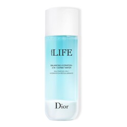 Dior Hydra Life Balancing Hydration 2 in 1 Sorbet Water - Ansiktslotion