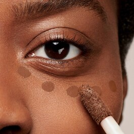 Double Wear - Flawless Wear Concealer