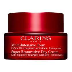 Super Restorative Day Cream - All skin types