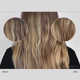 Perfect Hair Day Shampoo - Återfuktande schampo