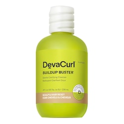 Buildup Buster® - Gentle Clarifying Cleanser