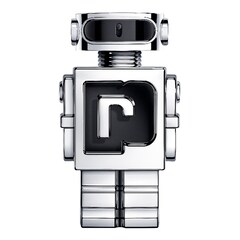 Phantom - Eau de Toilette, PACO RABANNE