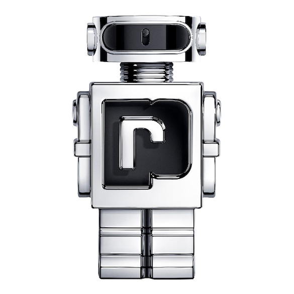 Phantom - Eau de Toilette, PACO RABANNE