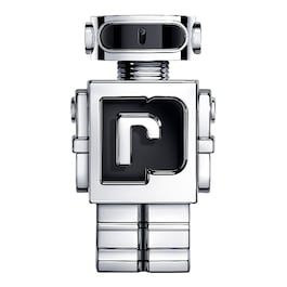 Phantom - Eau de Toilette image