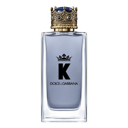 K By Dolce & Gabbana - Eau de Toilette