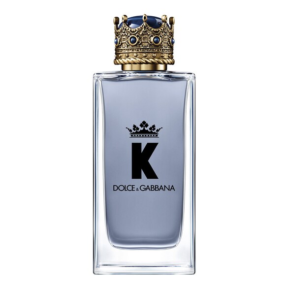 K By Dolce & Gabbana - Eau de Toilette, DOLCE & GABBANA