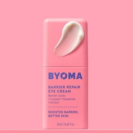 Barrier Repair Eye Cream - Ögonkonturkräm