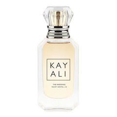The Wedding Velvet Santal 35 - Intensiv Eau de Parfum, KAYALI