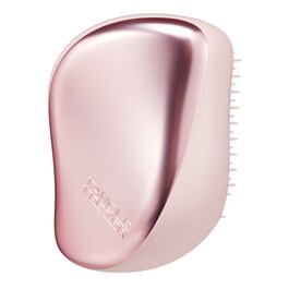 Compact Styler - Hair Brush
