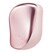 Powder Puff - Pink