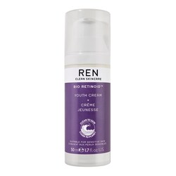 Bio Retinoid™ - Youth Serum