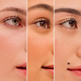 Roller Lash böjande mascara - lyftande och böjande mascara