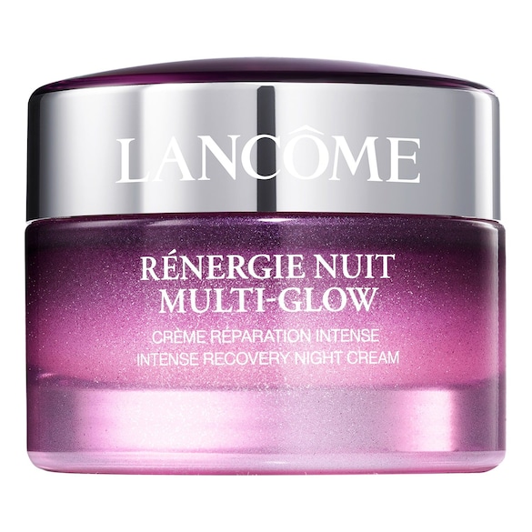 Rénergie Multi-Glow - Night Cream, LANCÔME