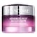 50 ml
