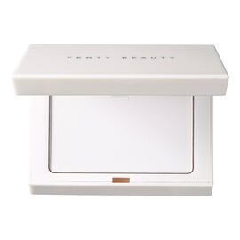 Invinsimatte Blotting Powder - Universal