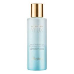 Beauté des Yeux Biphase eye make up remover