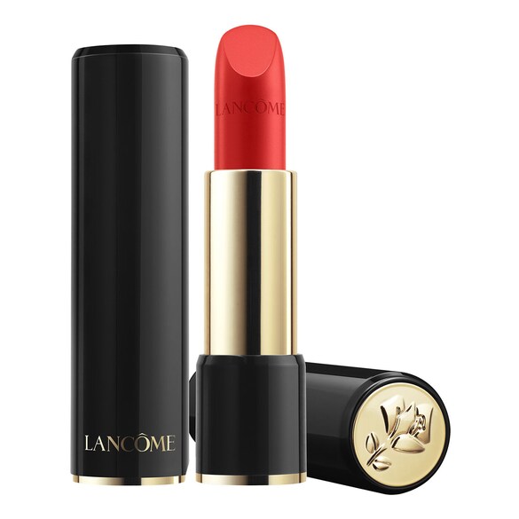 Absolu Rouge - Drama Matte, LANCÔME