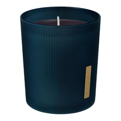 The Ritual Of Hammam - Scented Candle, RITUALS