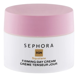 Firming day cream - Firm + Illuminate image
