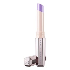 Mattemoiselle Plush - Matte Läppstift, FENTY BEAUTY