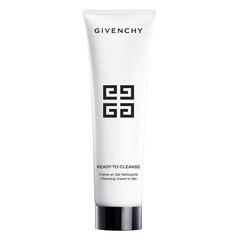 Ready-To-Cleanse - Cream-Gel Cleanser, GIVENCHY