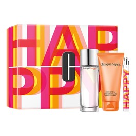 Perfectly Happy Fragrance image