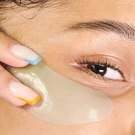 Eye Mask - Bio-cellulose Patches