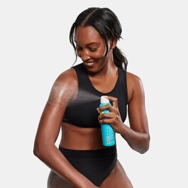 Classic Body Spray - Piña Colada SPF 30