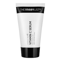 Uppljusande serum med C-vitamin