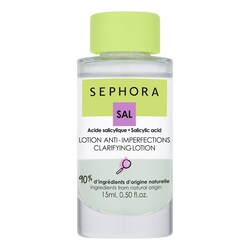 Clarifying Lotion - Skin Perfecting