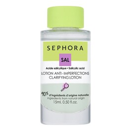 Clarifying Lotion - Skin Perfecting